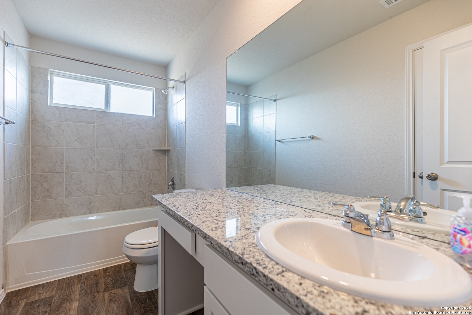 1030 Andean Emerald San Antonio TX 78253