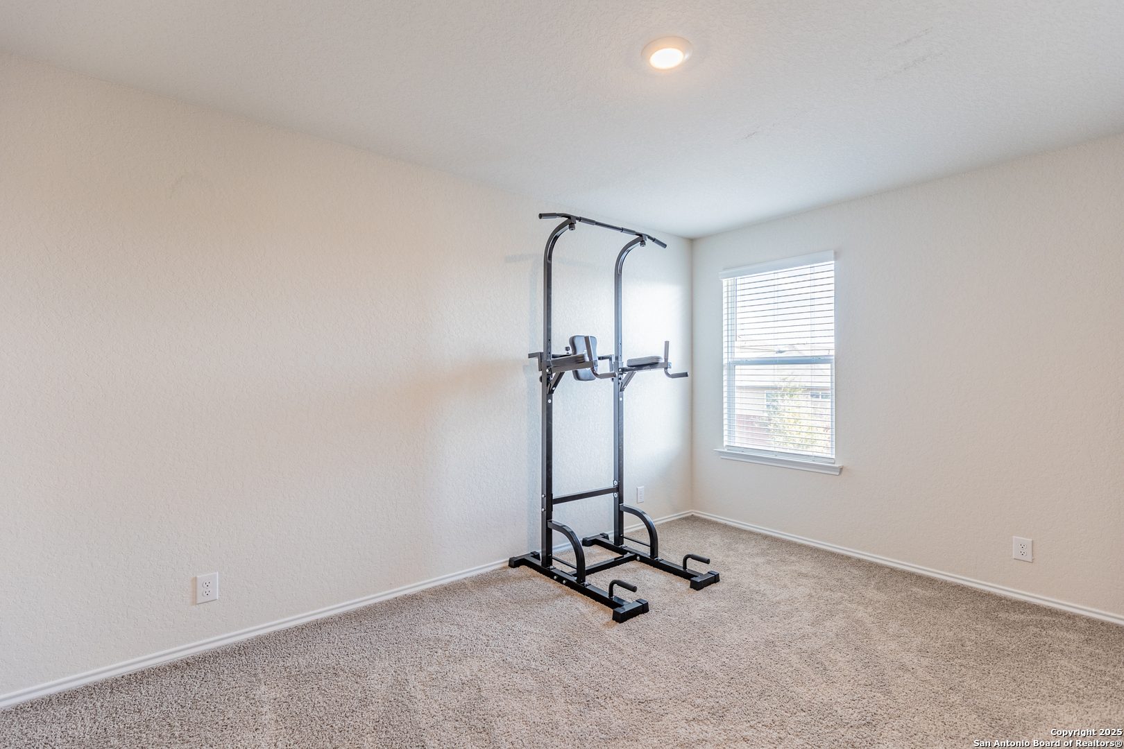 1030 Andean Emerald San Antonio TX 78253