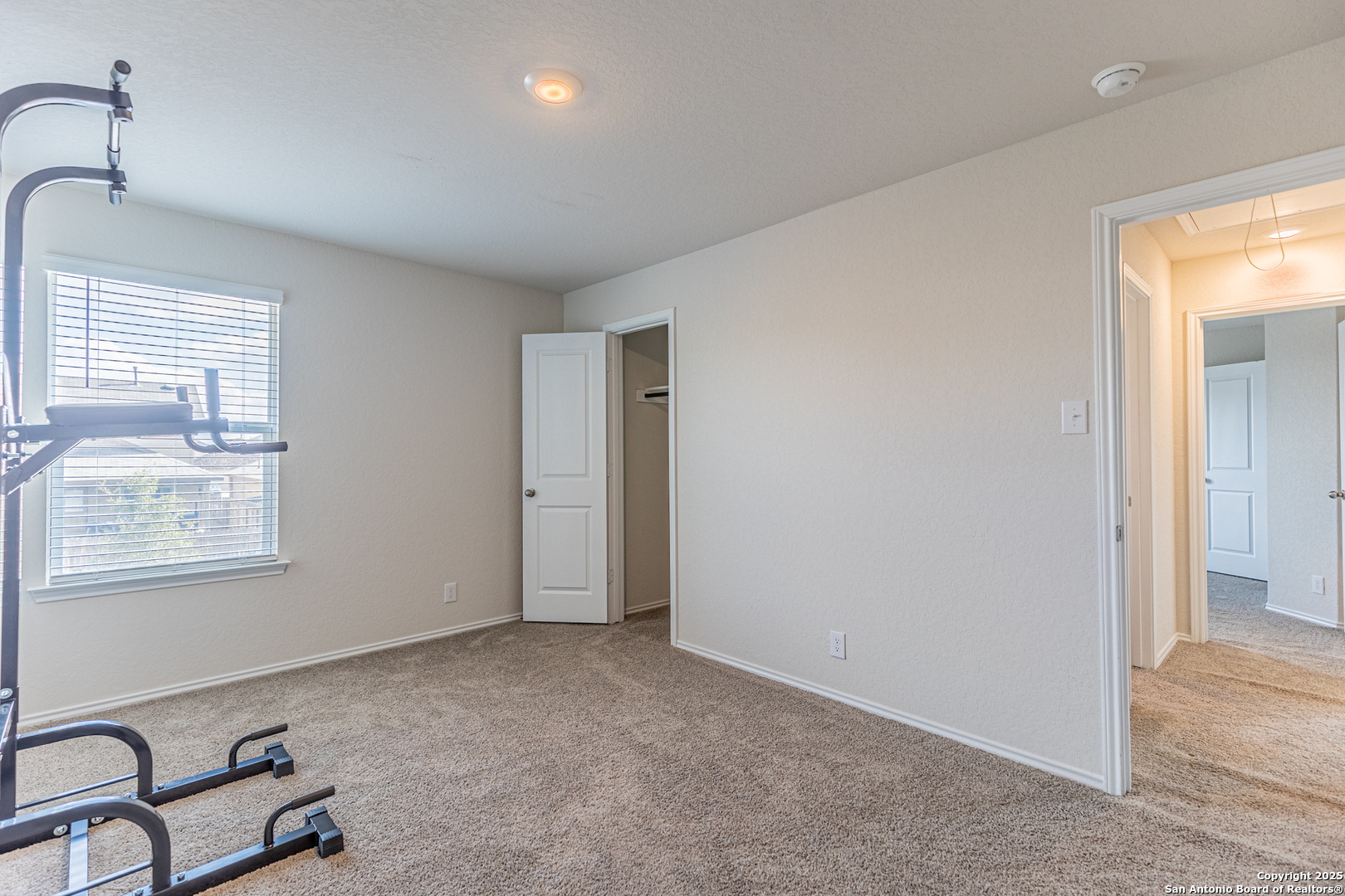 1030 Andean Emerald San Antonio TX 78253