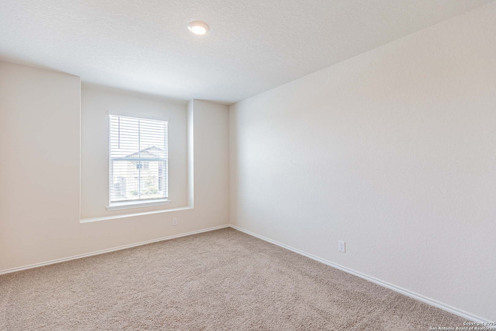 1030 Andean Emerald San Antonio TX 78253