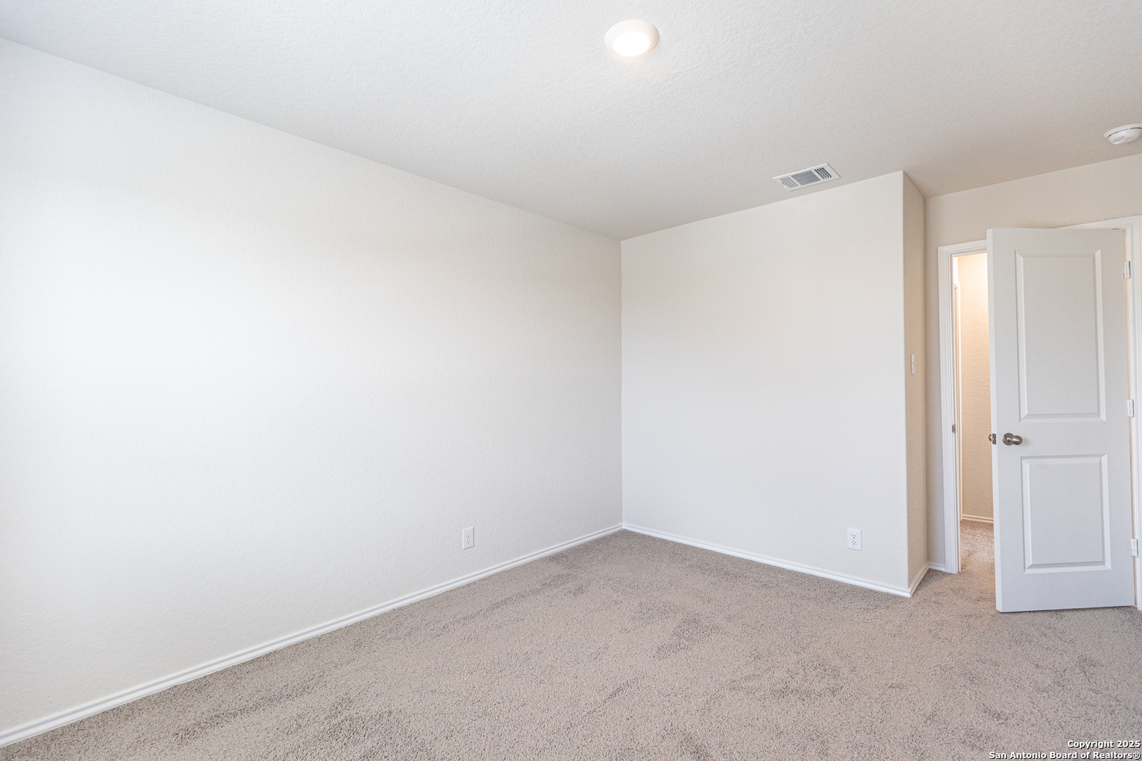 1030 Andean Emerald San Antonio TX 78253