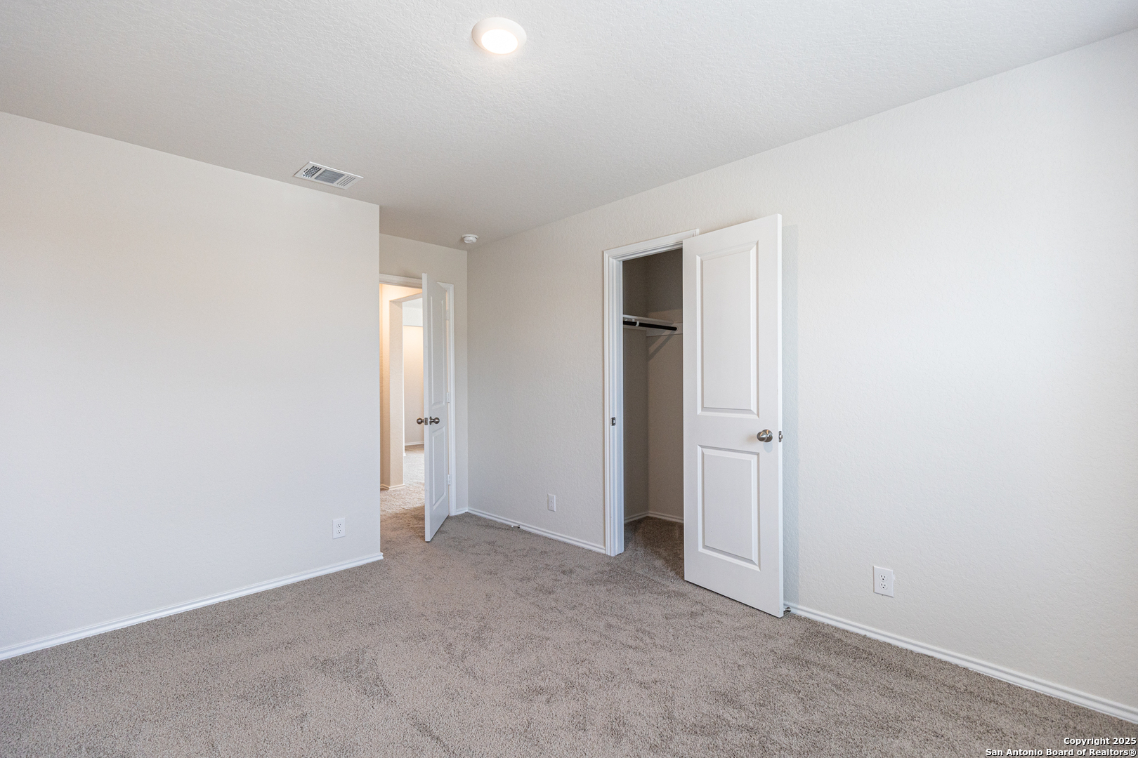 1030 Andean Emerald San Antonio TX 78253