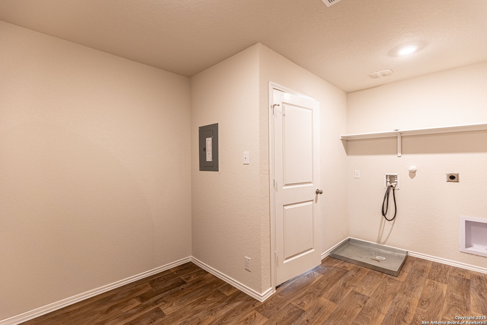 1030 Andean Emerald San Antonio TX 78253