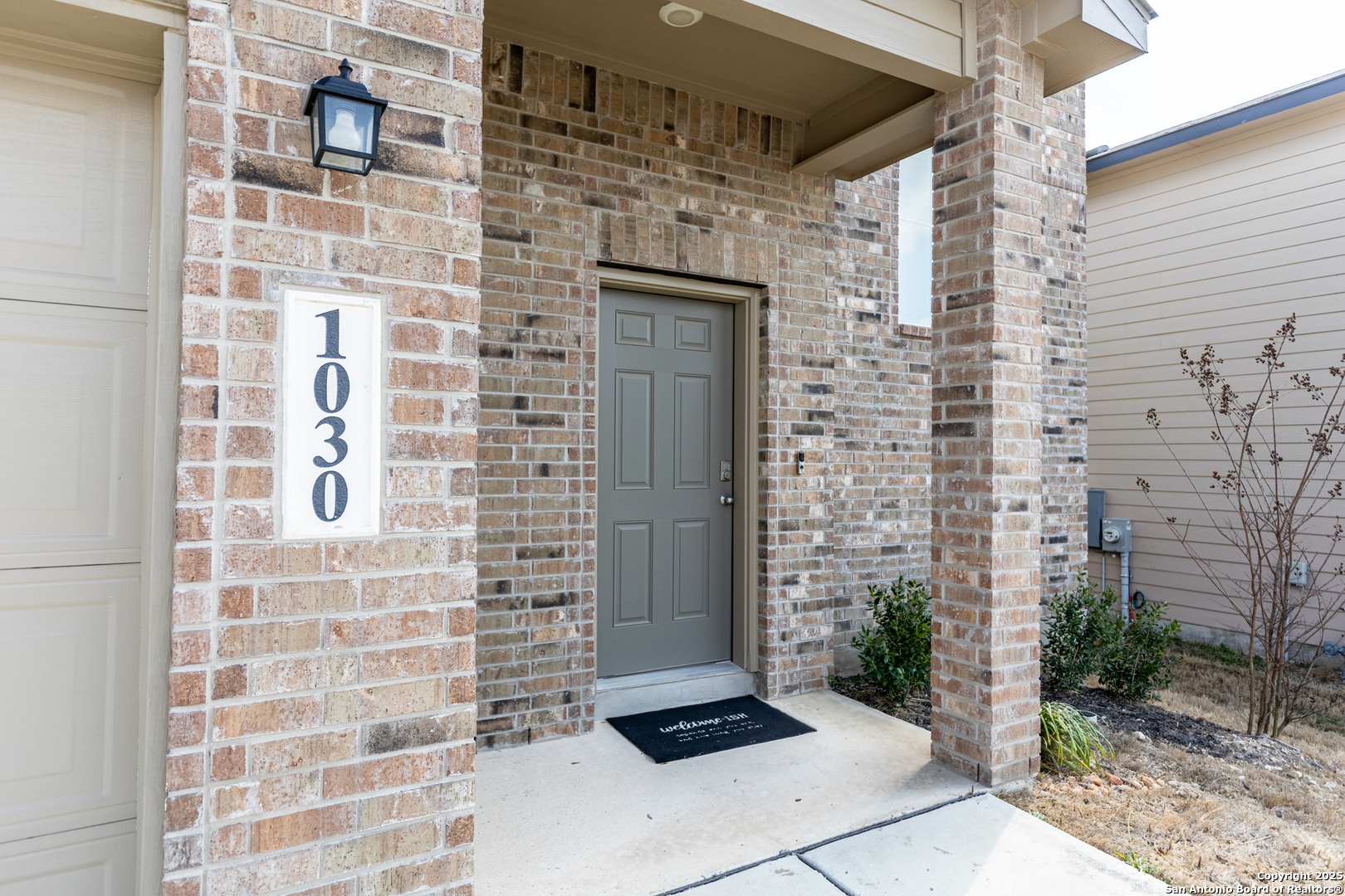 1030 Andean Emerald San Antonio TX 78253