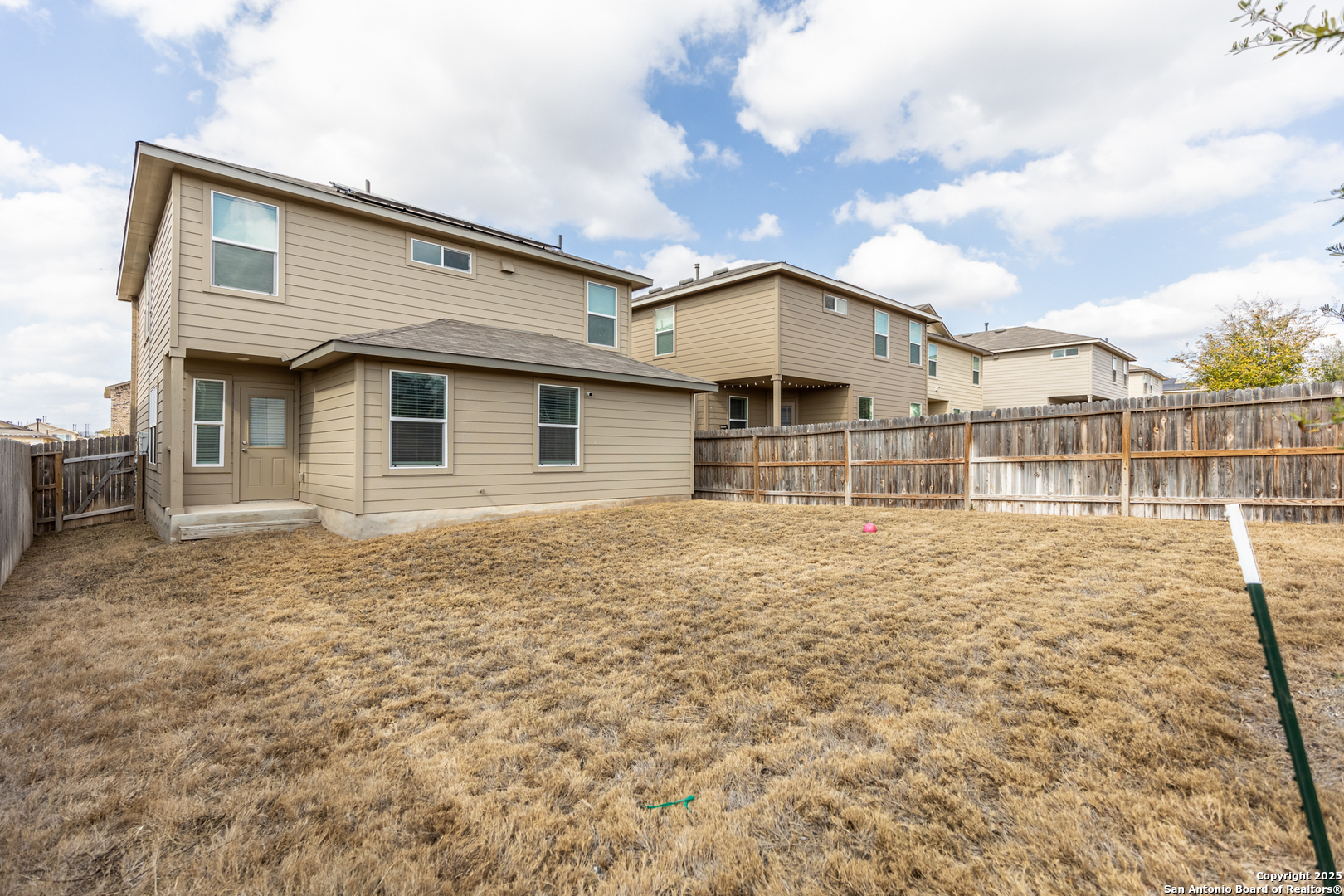 1030 Andean Emerald San Antonio TX 78253
