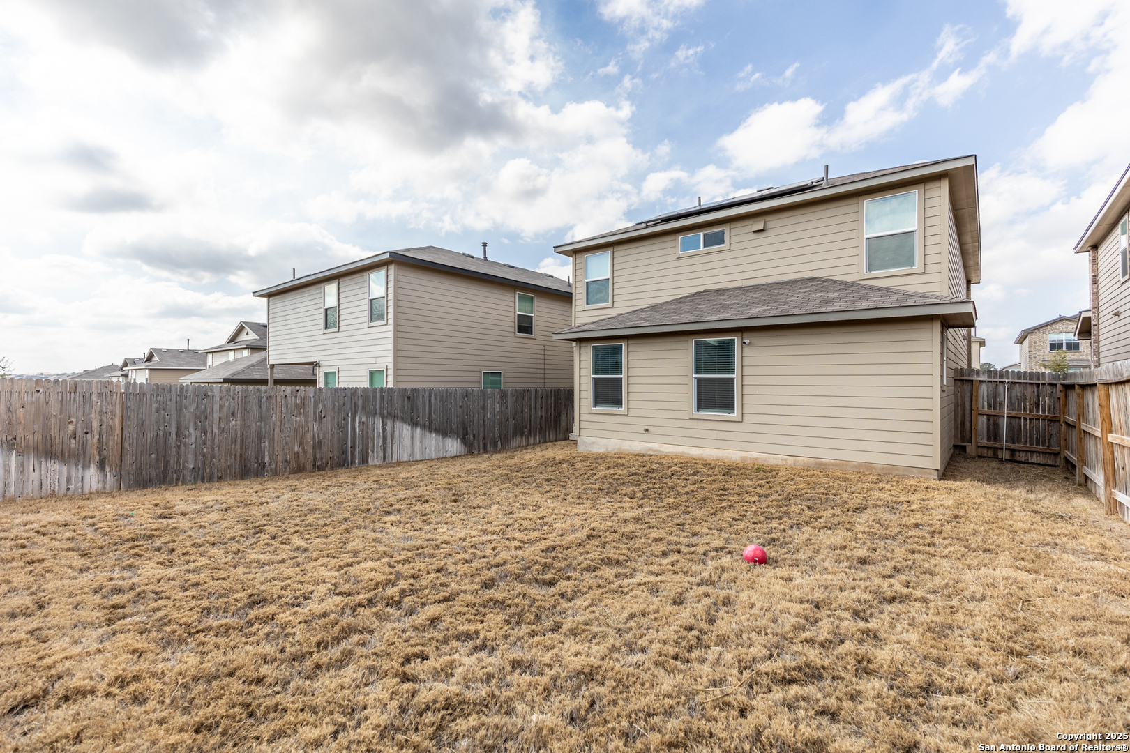 1030 Andean Emerald San Antonio TX 78253