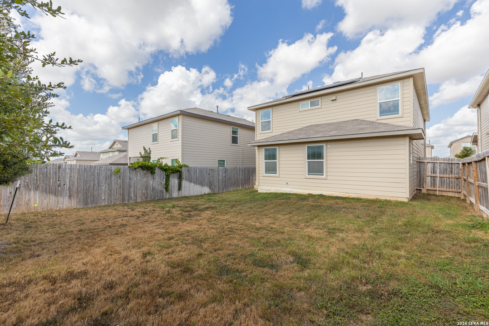 1030 Andean Emerald San Antonio TX 78253