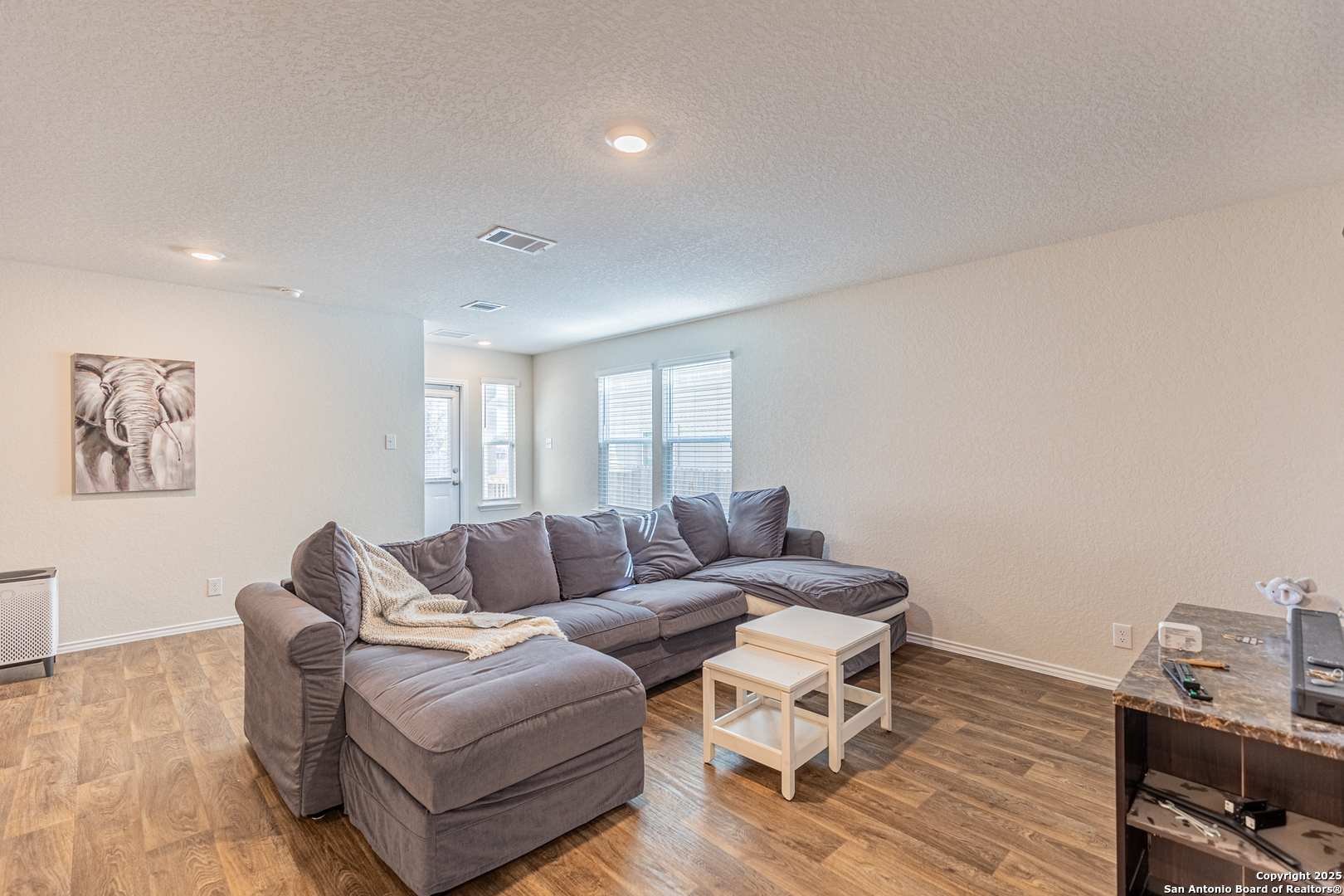 1030 Andean Emerald San Antonio TX 78253