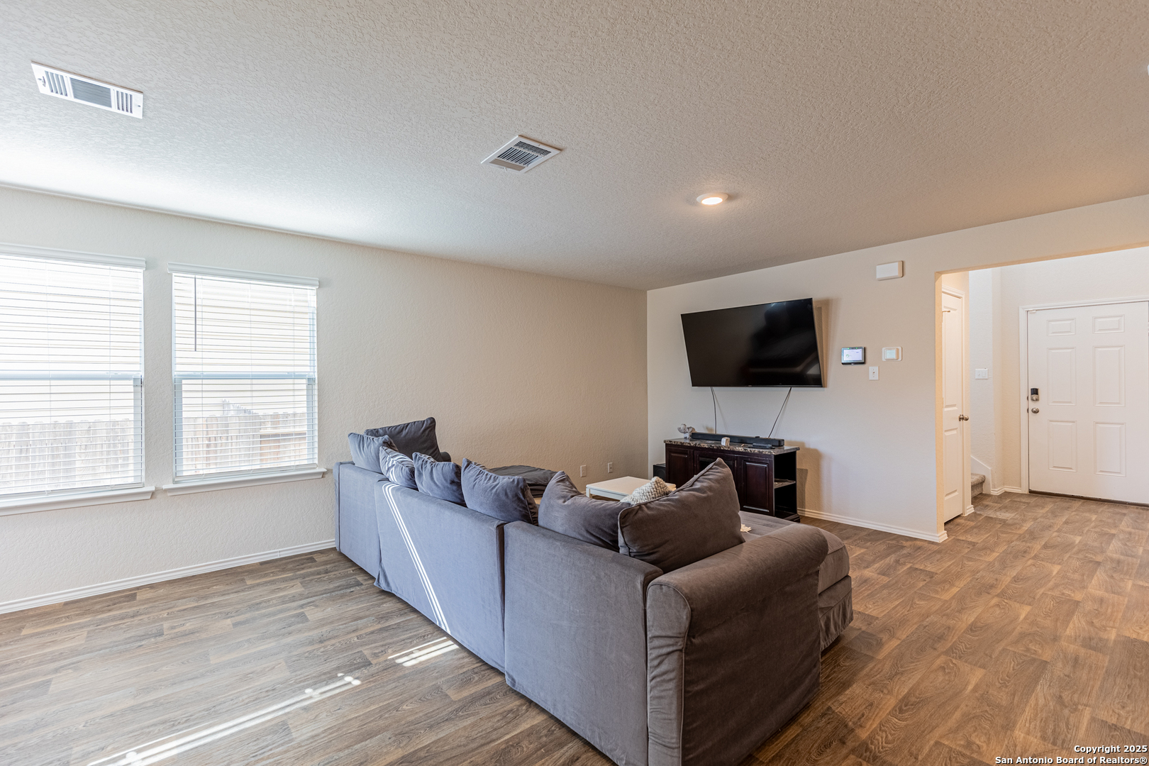 1030 Andean Emerald San Antonio TX 78253