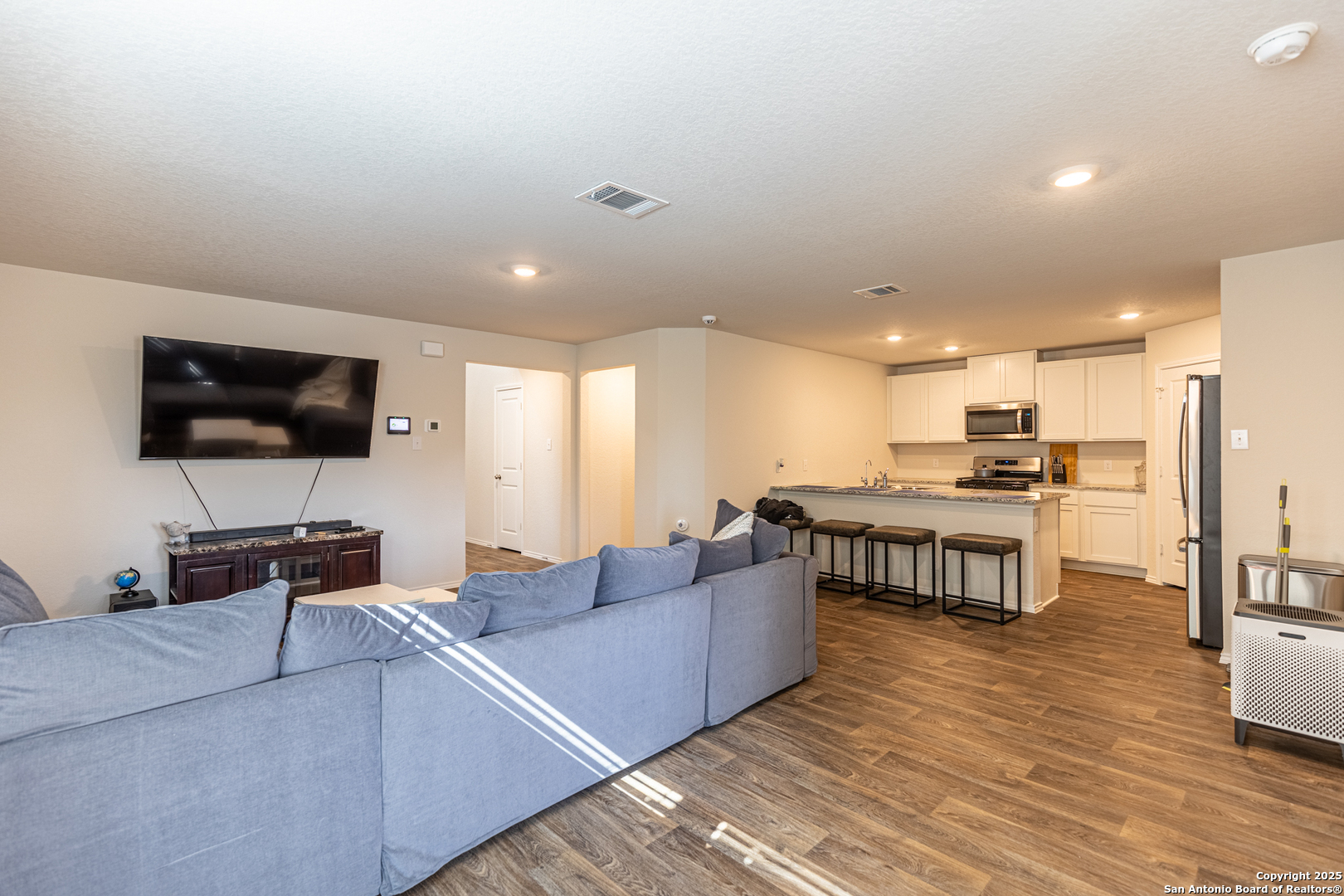 1030 Andean Emerald San Antonio TX 78253