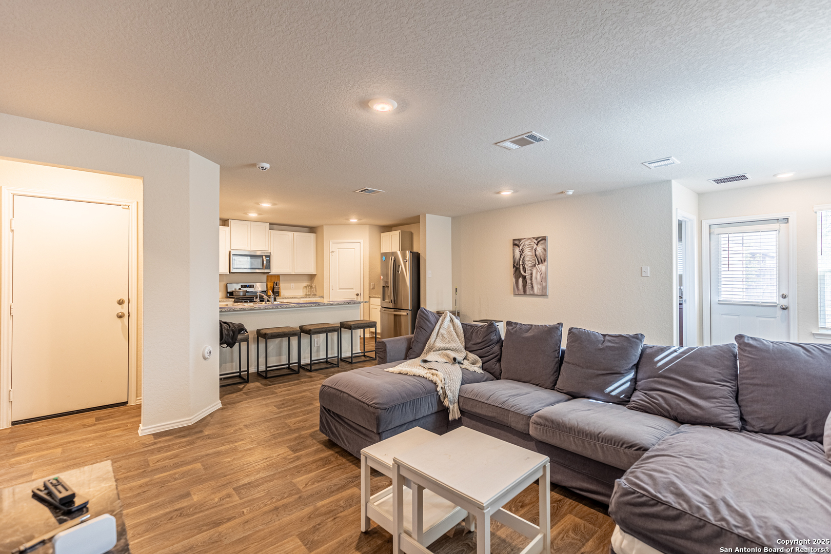 1030 Andean Emerald San Antonio TX 78253