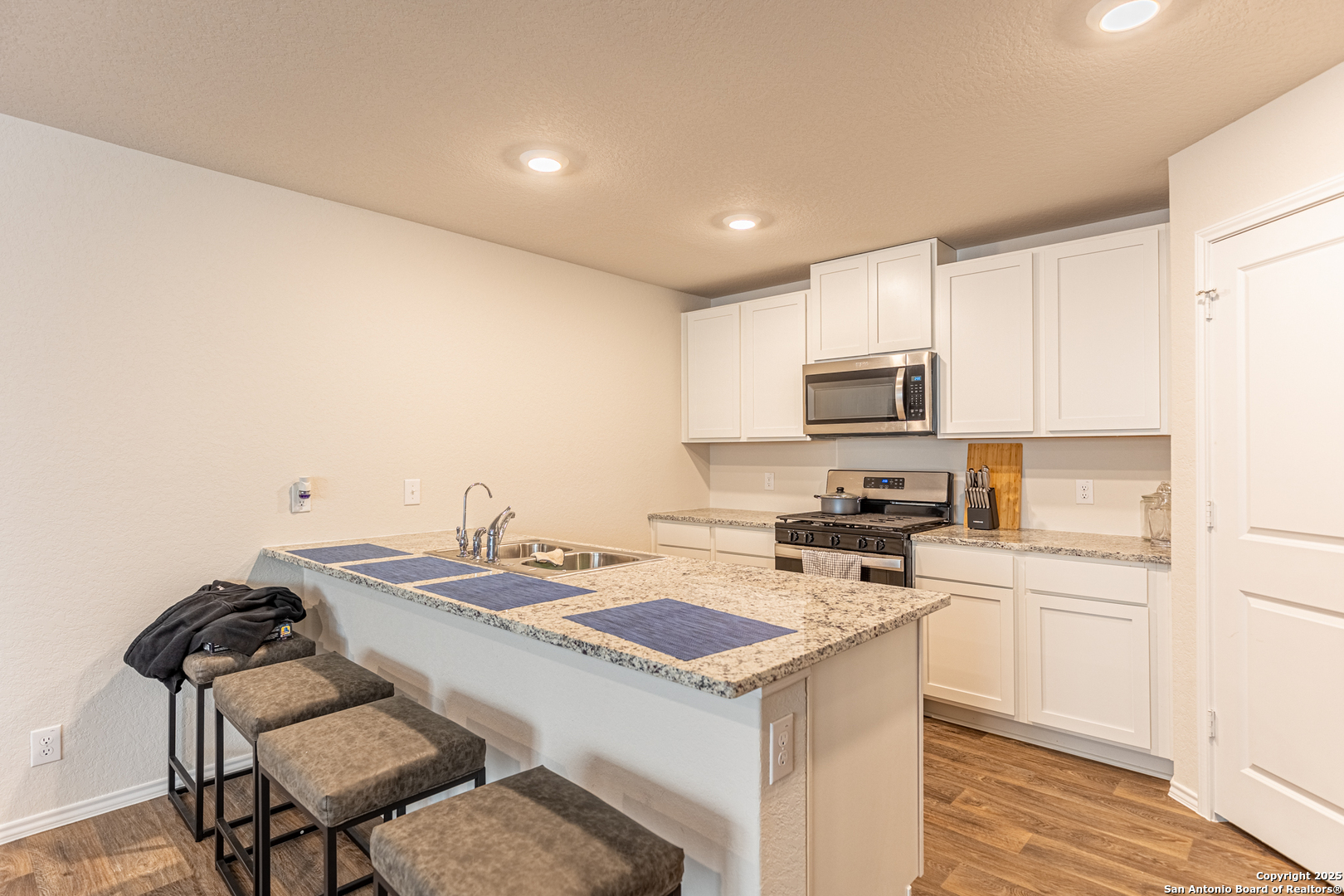 1030 Andean Emerald San Antonio TX 78253