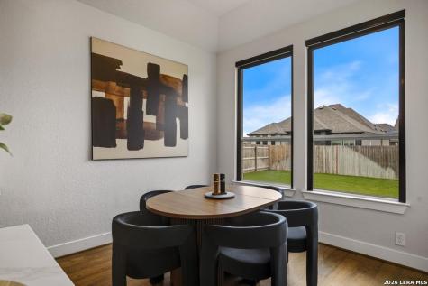 163 Laurel Oak Castroville TX 78009