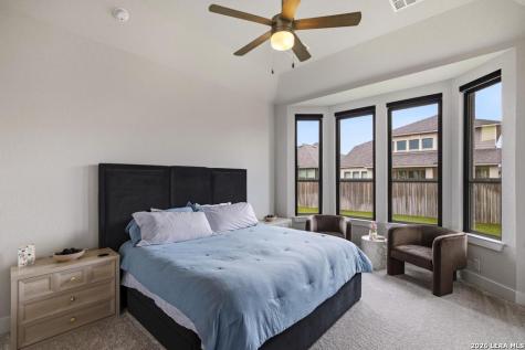 163 Laurel Oak Castroville TX 78009