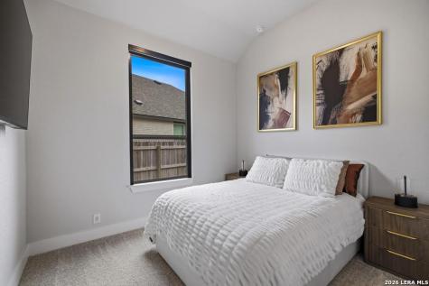 163 Laurel Oak Castroville TX 78009