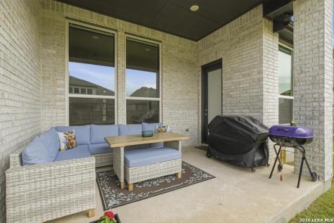 163 Laurel Oak Castroville TX 78009
