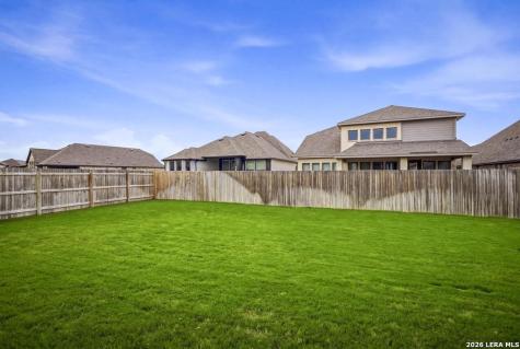 163 Laurel Oak Castroville TX 78009