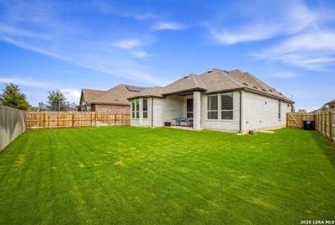 163 Laurel Oak Castroville TX 78009