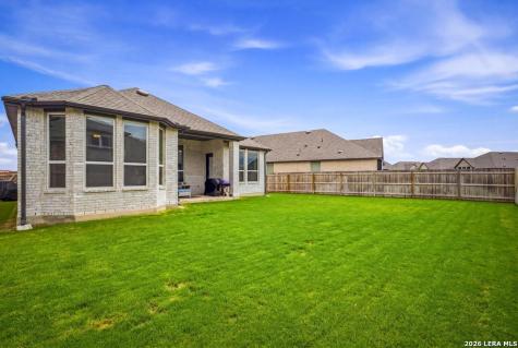 163 Laurel Oak Castroville TX 78009