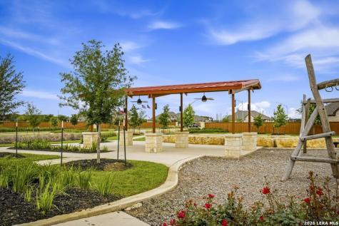163 Laurel Oak Castroville TX 78009