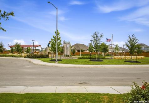 163 Laurel Oak Castroville TX 78009