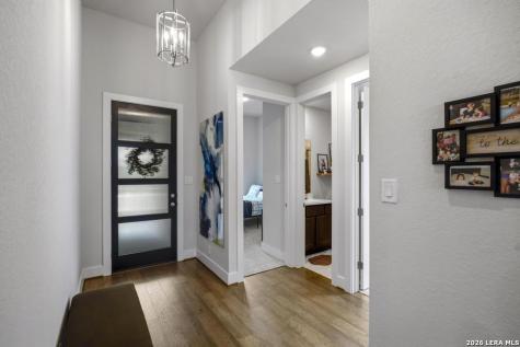163 Laurel Oak Castroville TX 78009