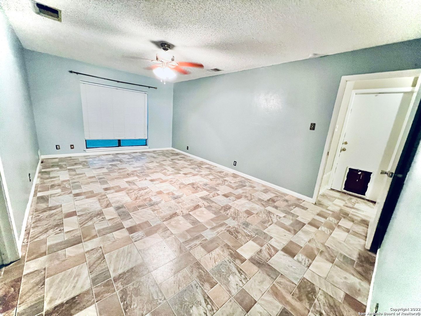 10445 Country Breeze San Antonio TX 78240