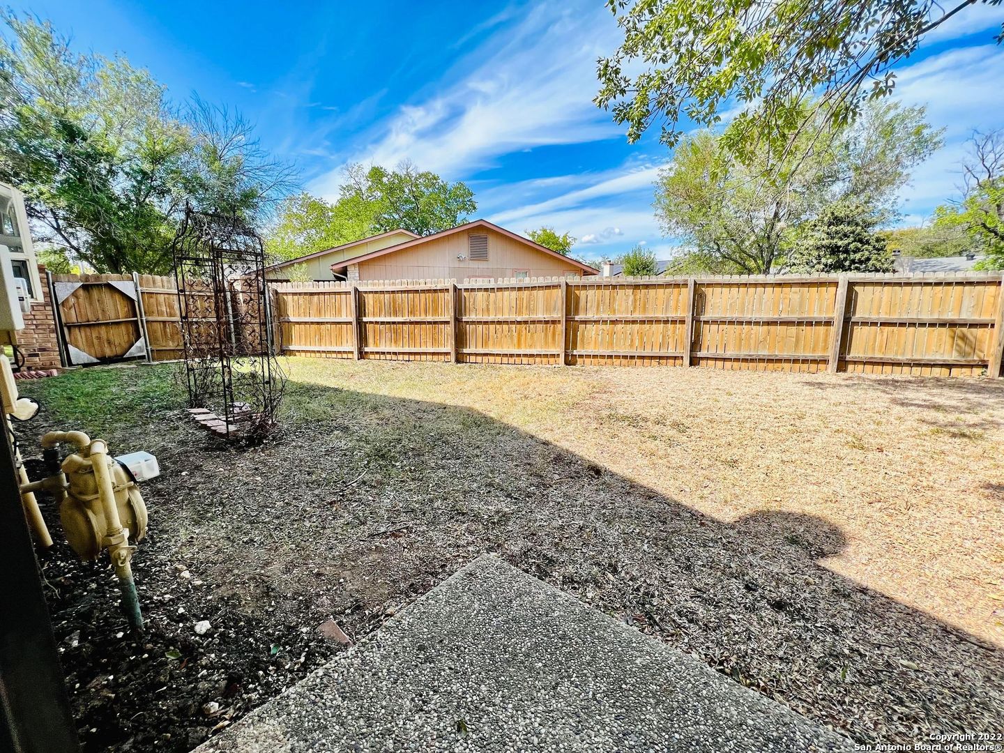 10445 Country Breeze San Antonio TX 78240