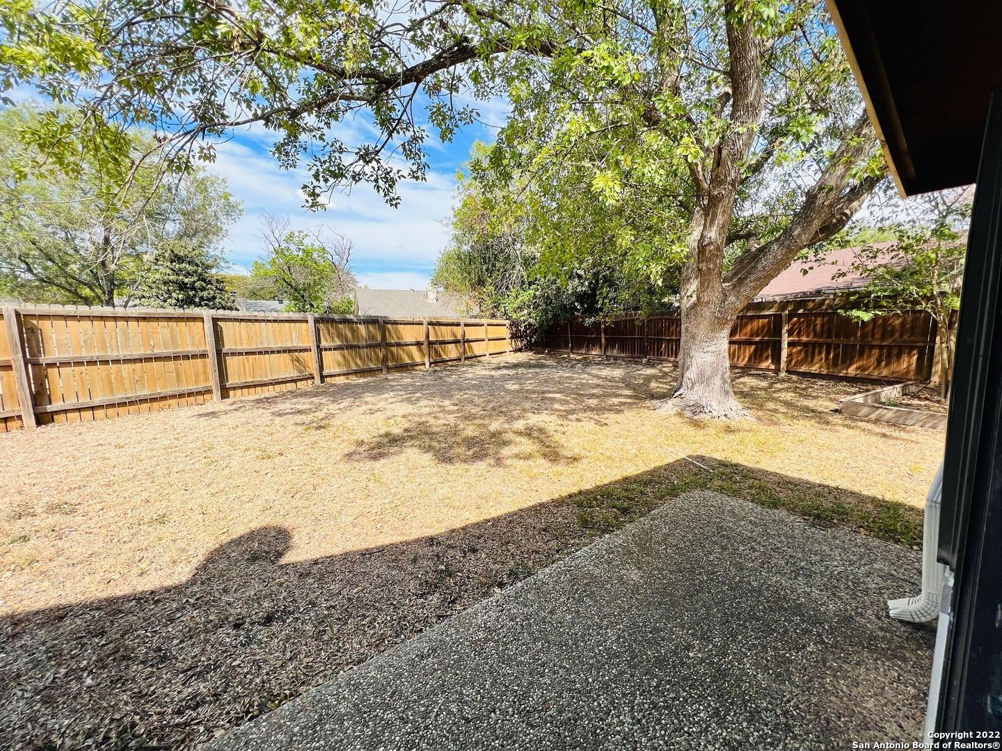 10445 Country Breeze San Antonio TX 78240