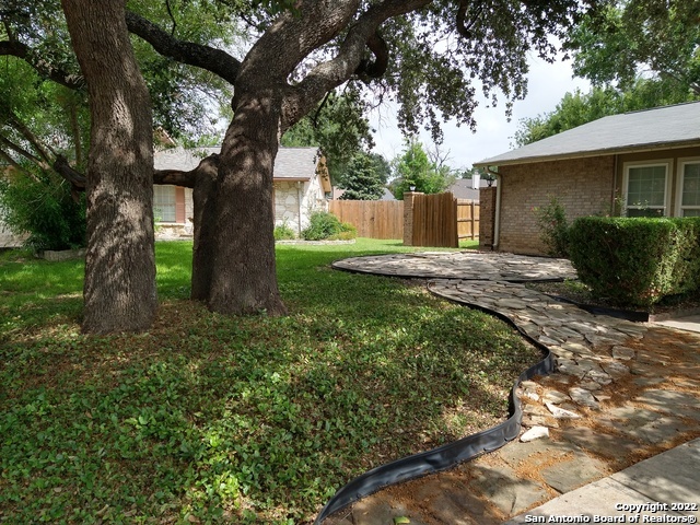 10445 Country Breeze San Antonio TX 78240