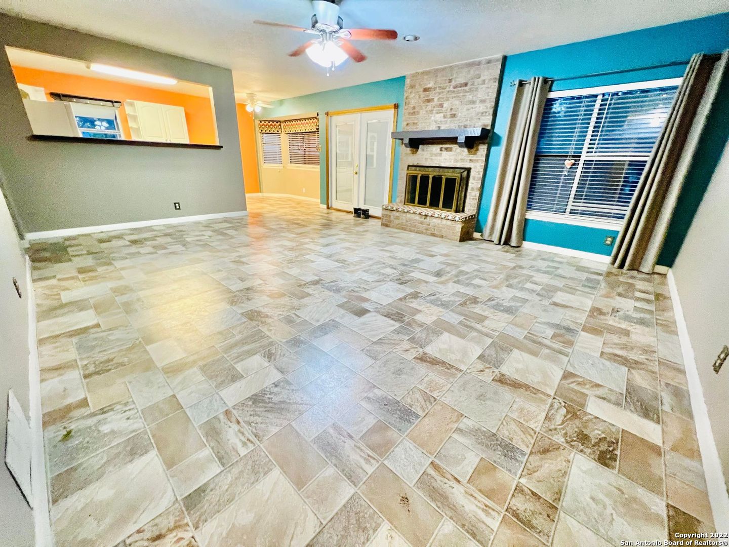 10445 Country Breeze San Antonio TX 78240