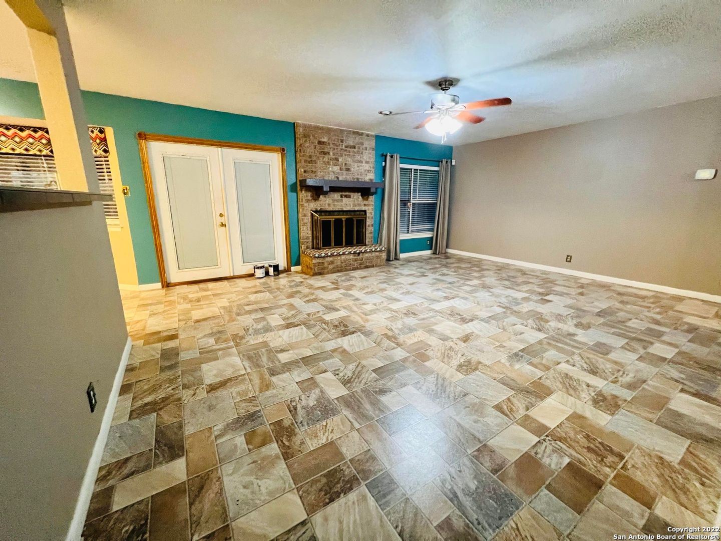 10445 Country Breeze San Antonio TX 78240