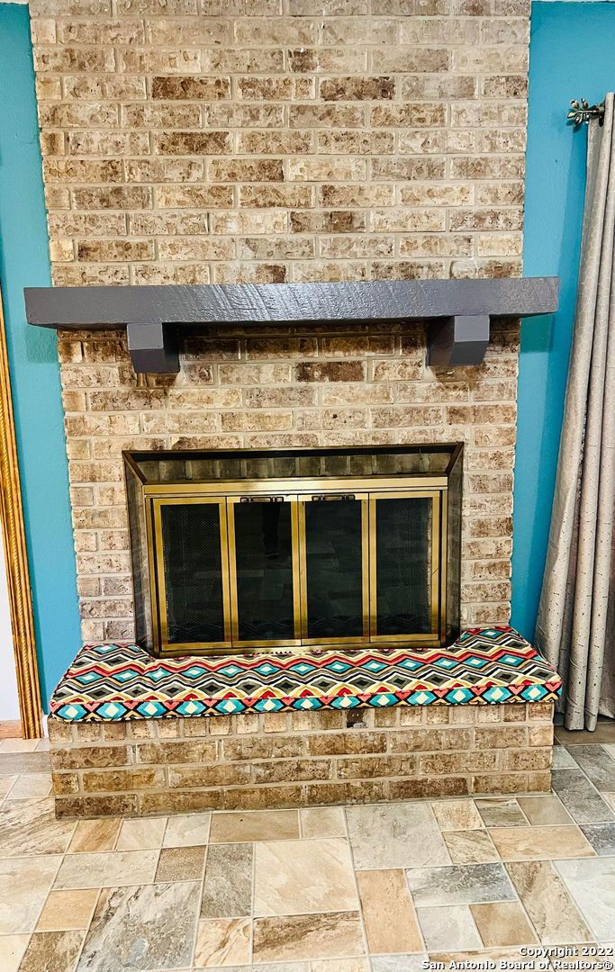 10445 Country Breeze San Antonio TX 78240