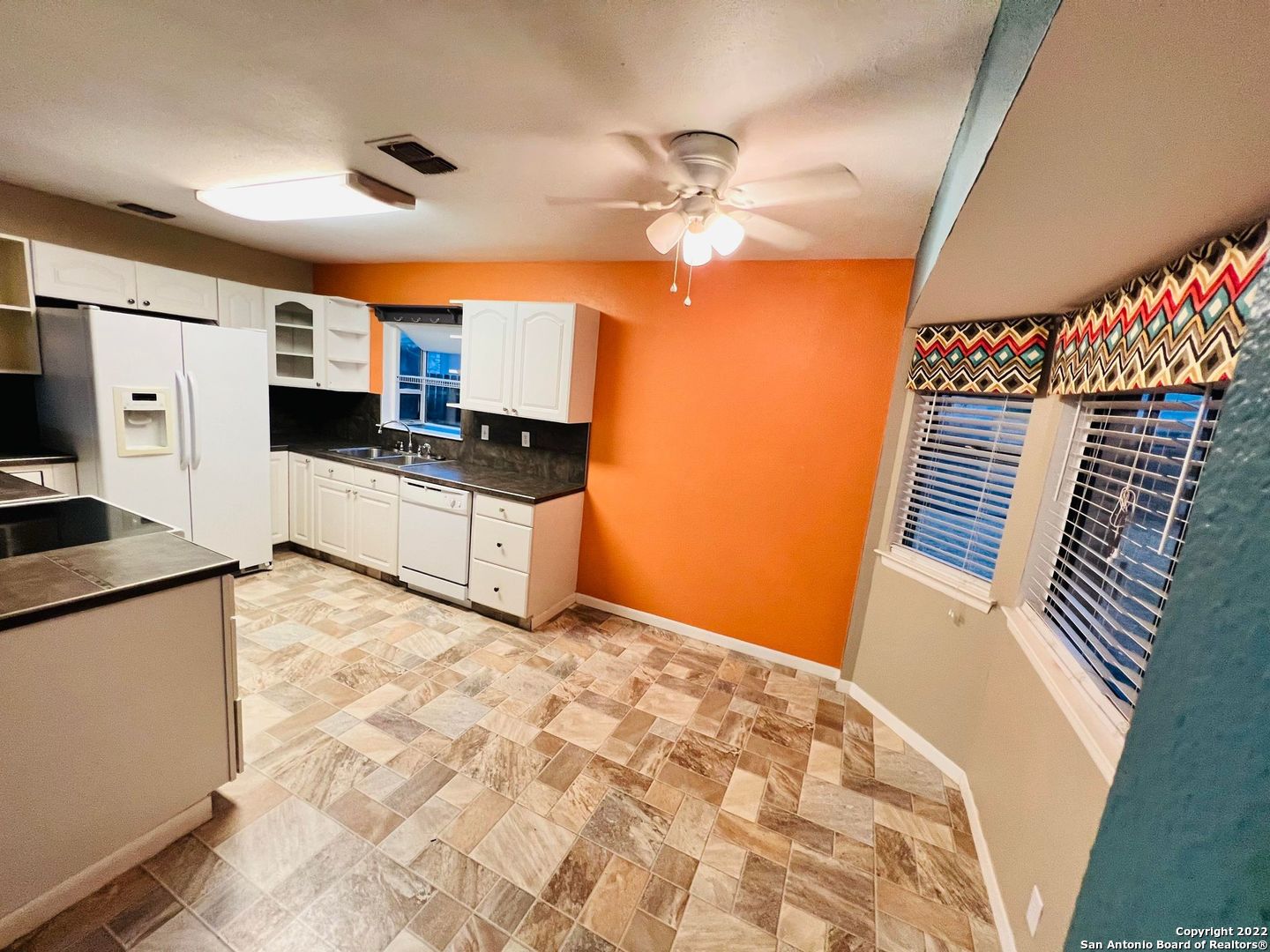 10445 Country Breeze San Antonio TX 78240