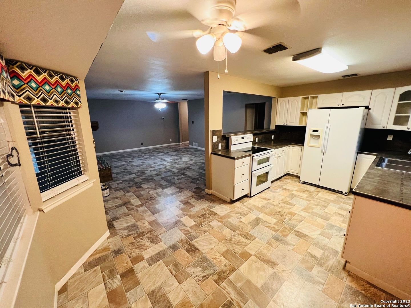 10445 Country Breeze San Antonio TX 78240