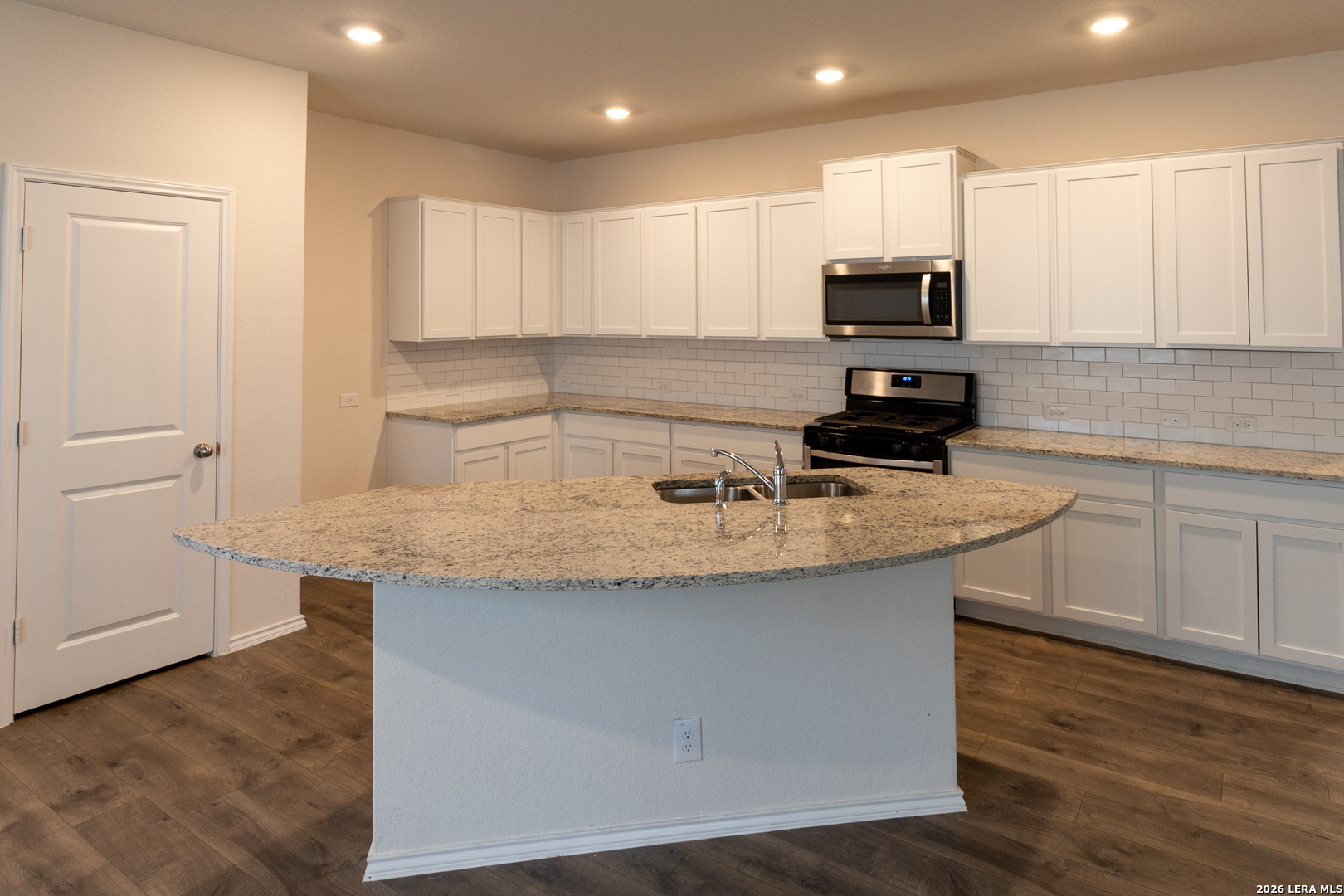 8414 Tortoise Trail Converse TX 78109