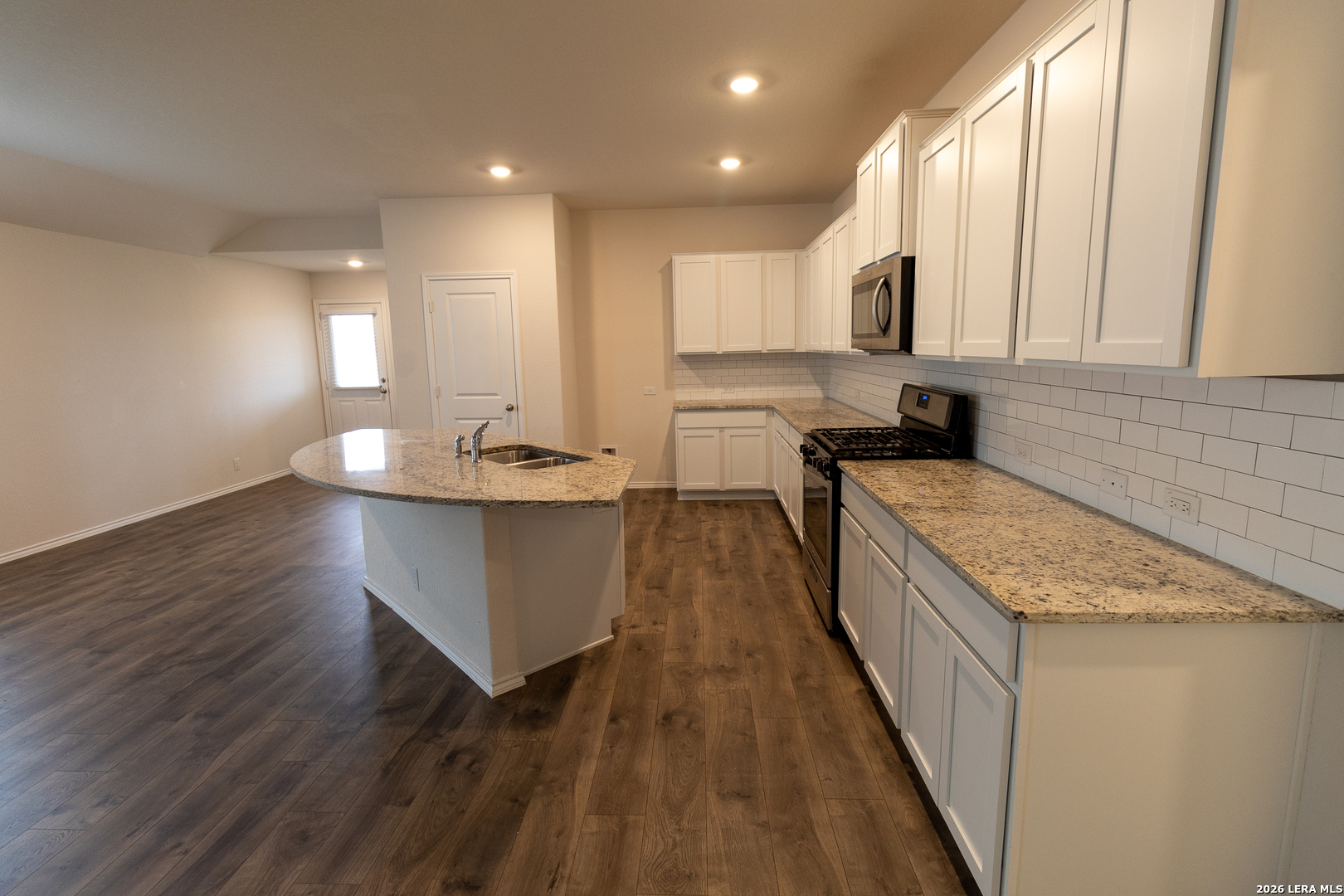8414 Tortoise Trail Converse TX 78109