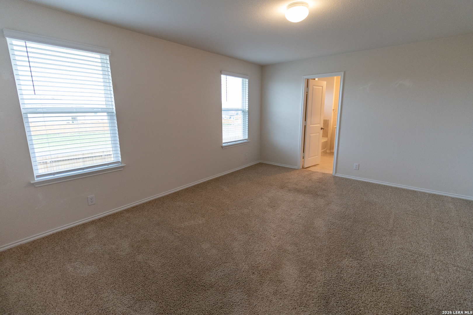 8414 Tortoise Trail Converse TX 78109