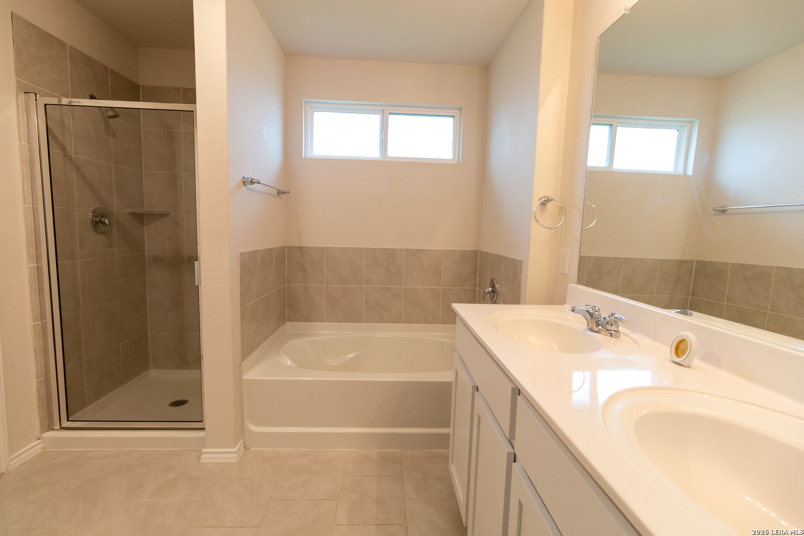 8414 Tortoise Trail Converse TX 78109