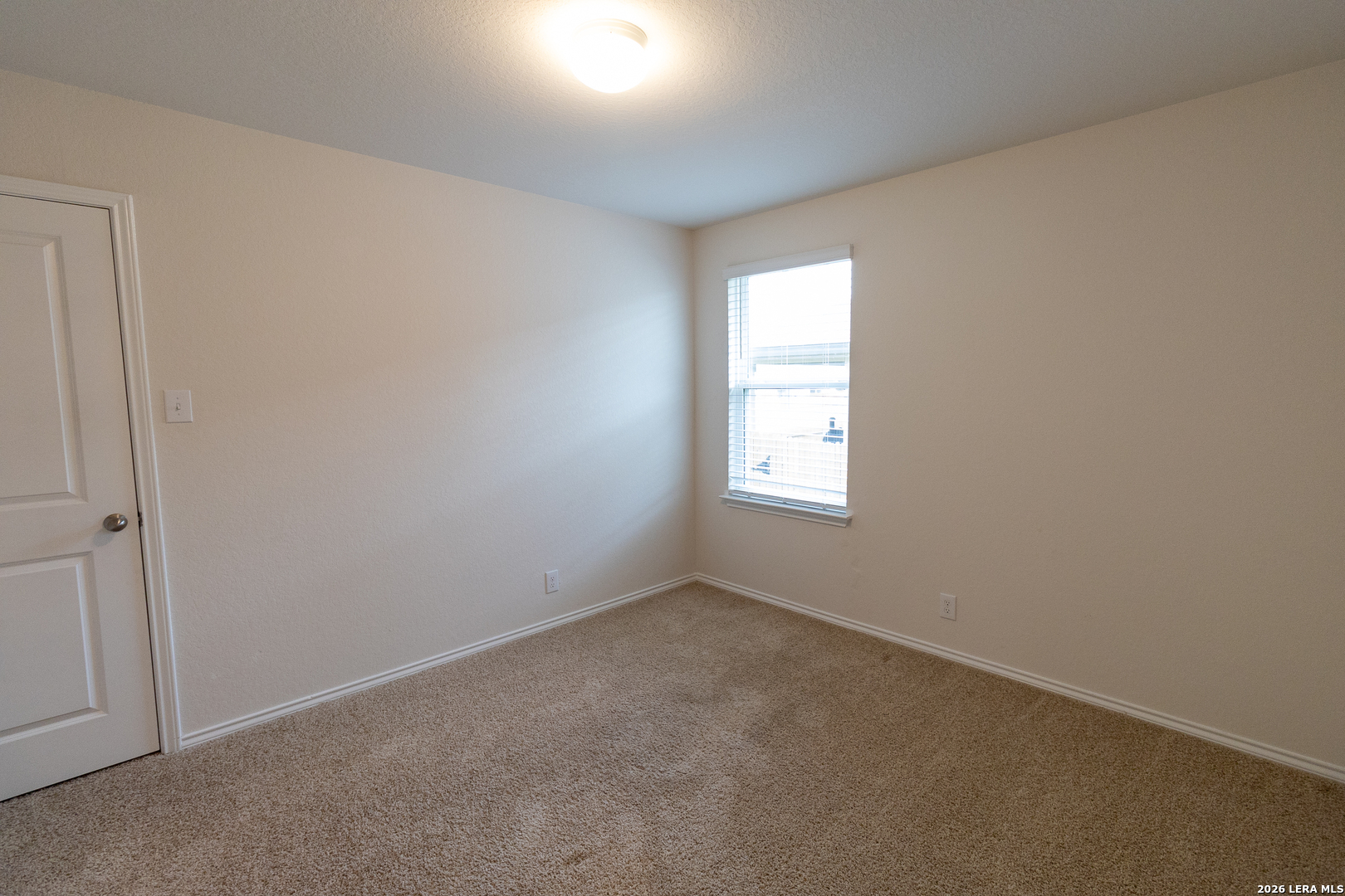 8414 Tortoise Trail Converse TX 78109