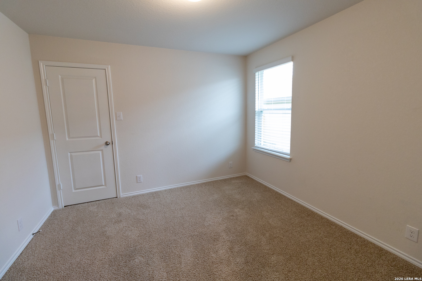 8414 Tortoise Trail Converse TX 78109