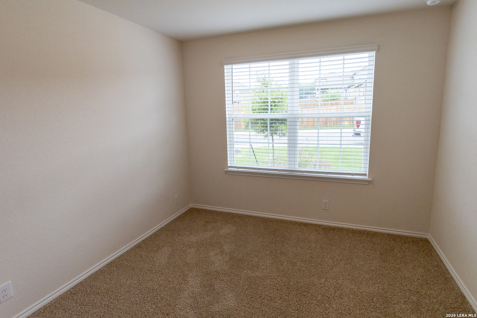 8414 Tortoise Trail Converse TX 78109