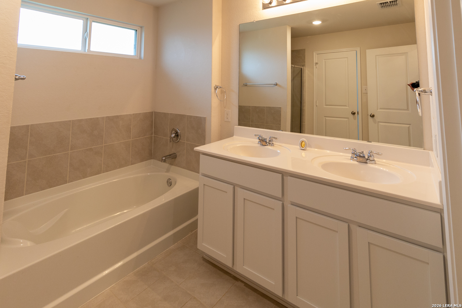 8414 Tortoise Trail Converse TX 78109
