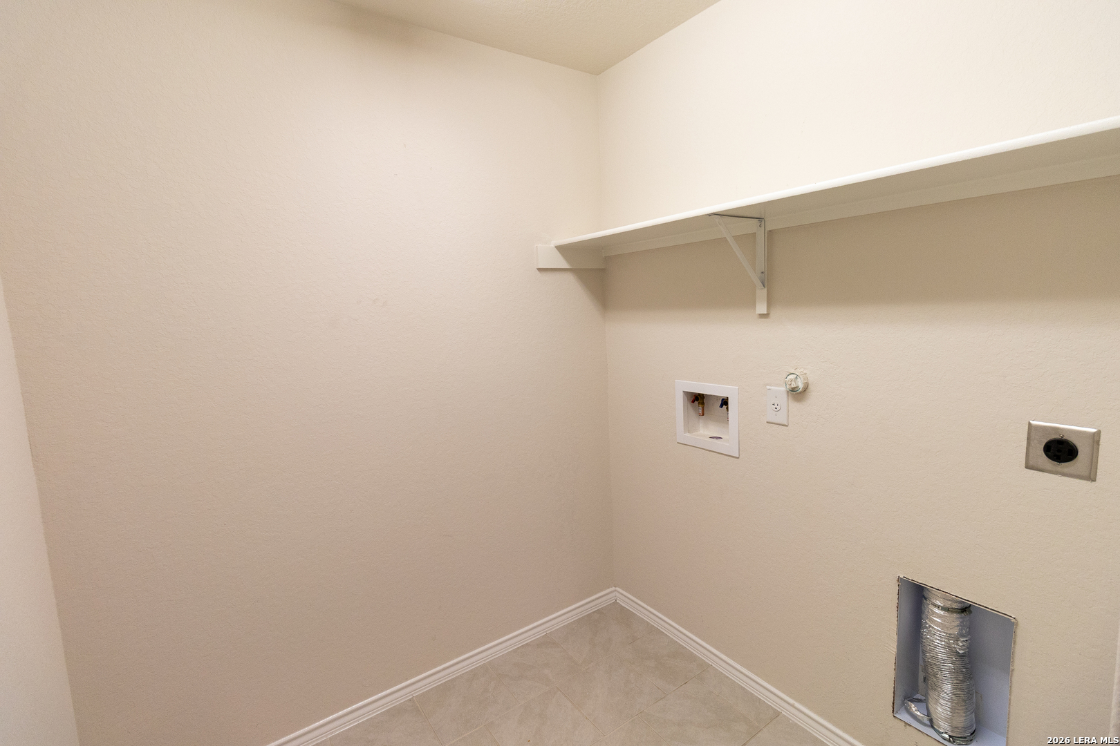 8414 Tortoise Trail Converse TX 78109