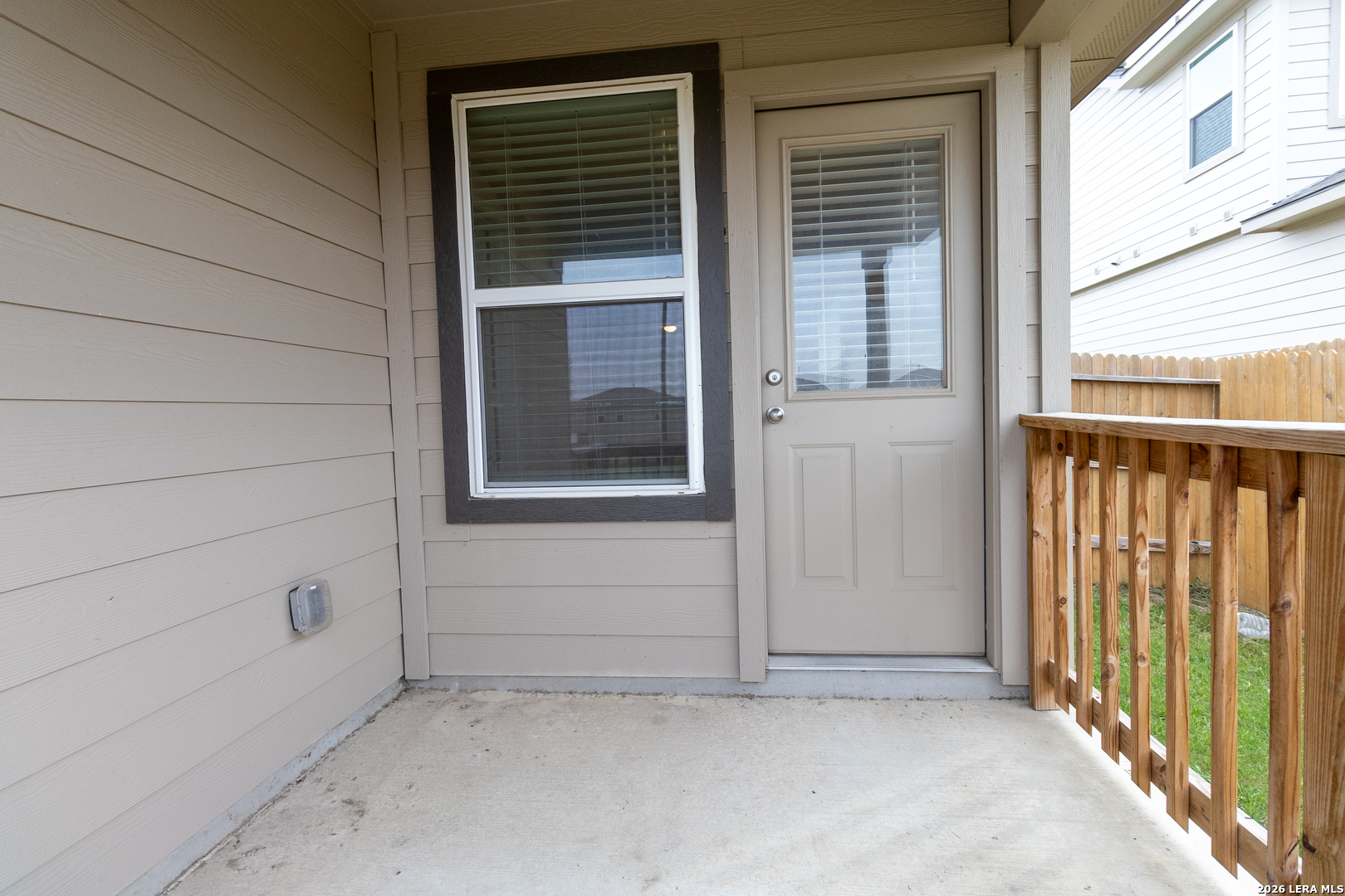 8414 Tortoise Trail Converse TX 78109