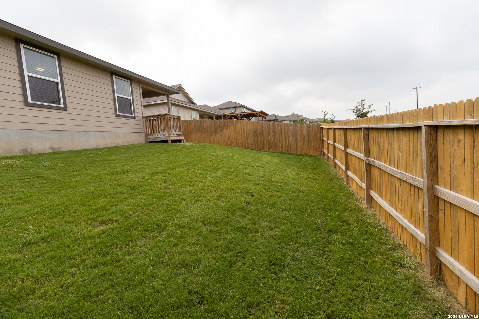 8414 Tortoise Trail Converse TX 78109