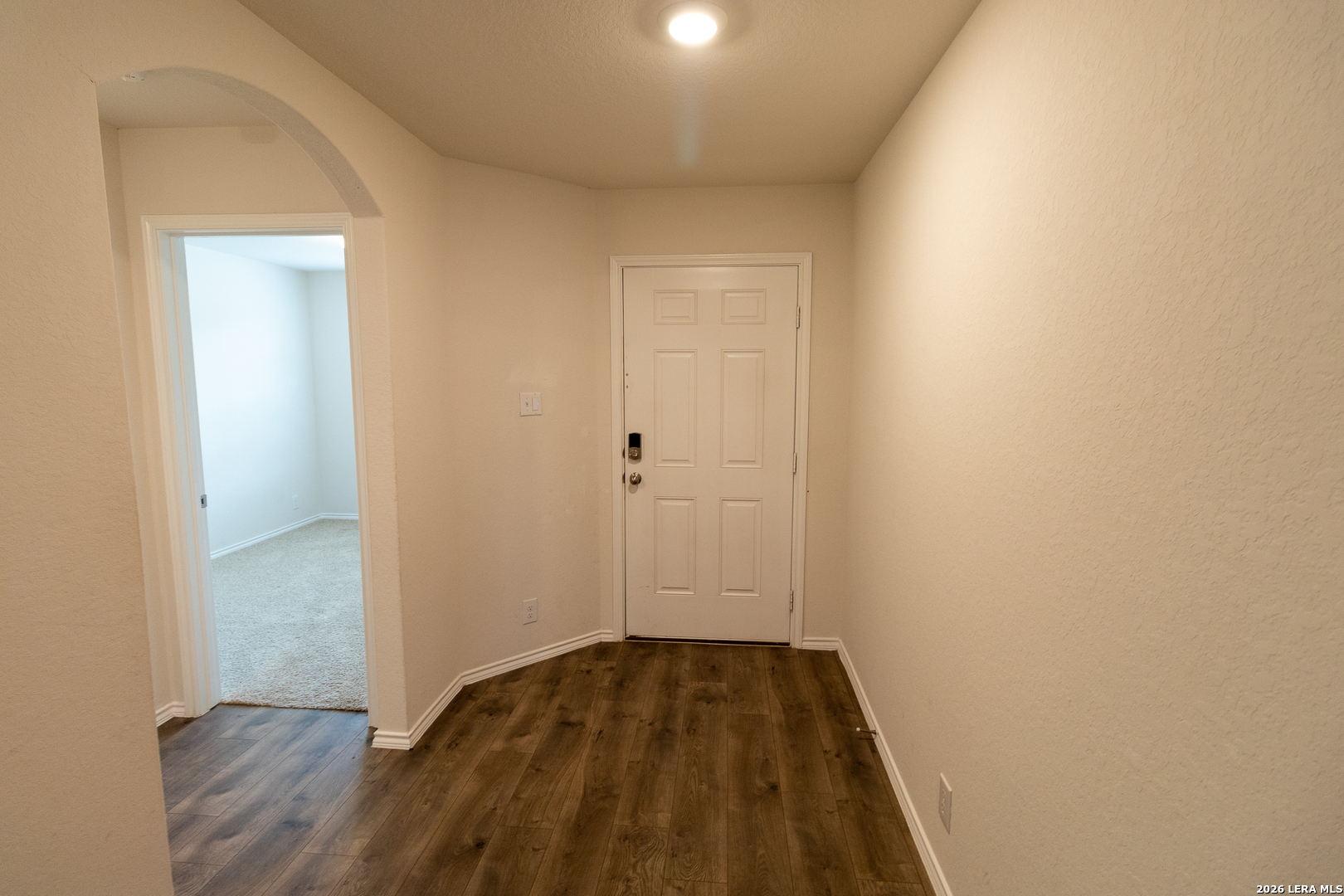8414 Tortoise Trail Converse TX 78109