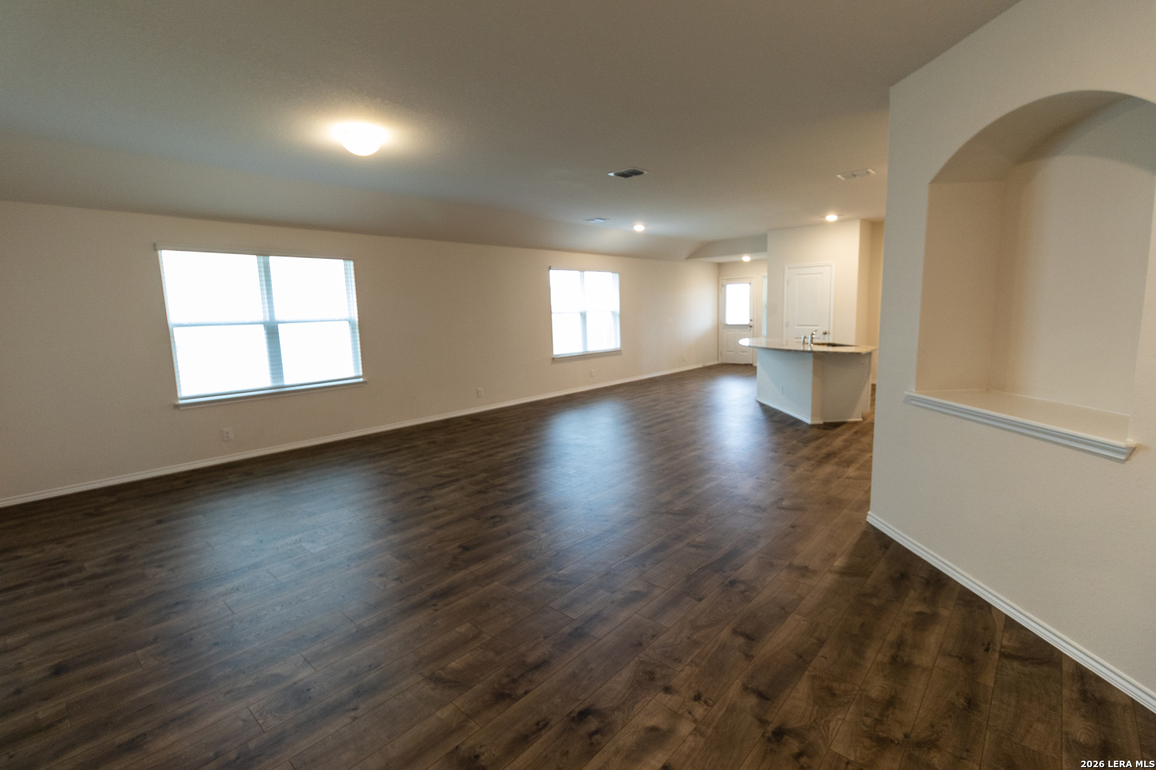 8414 Tortoise Trail Converse TX 78109