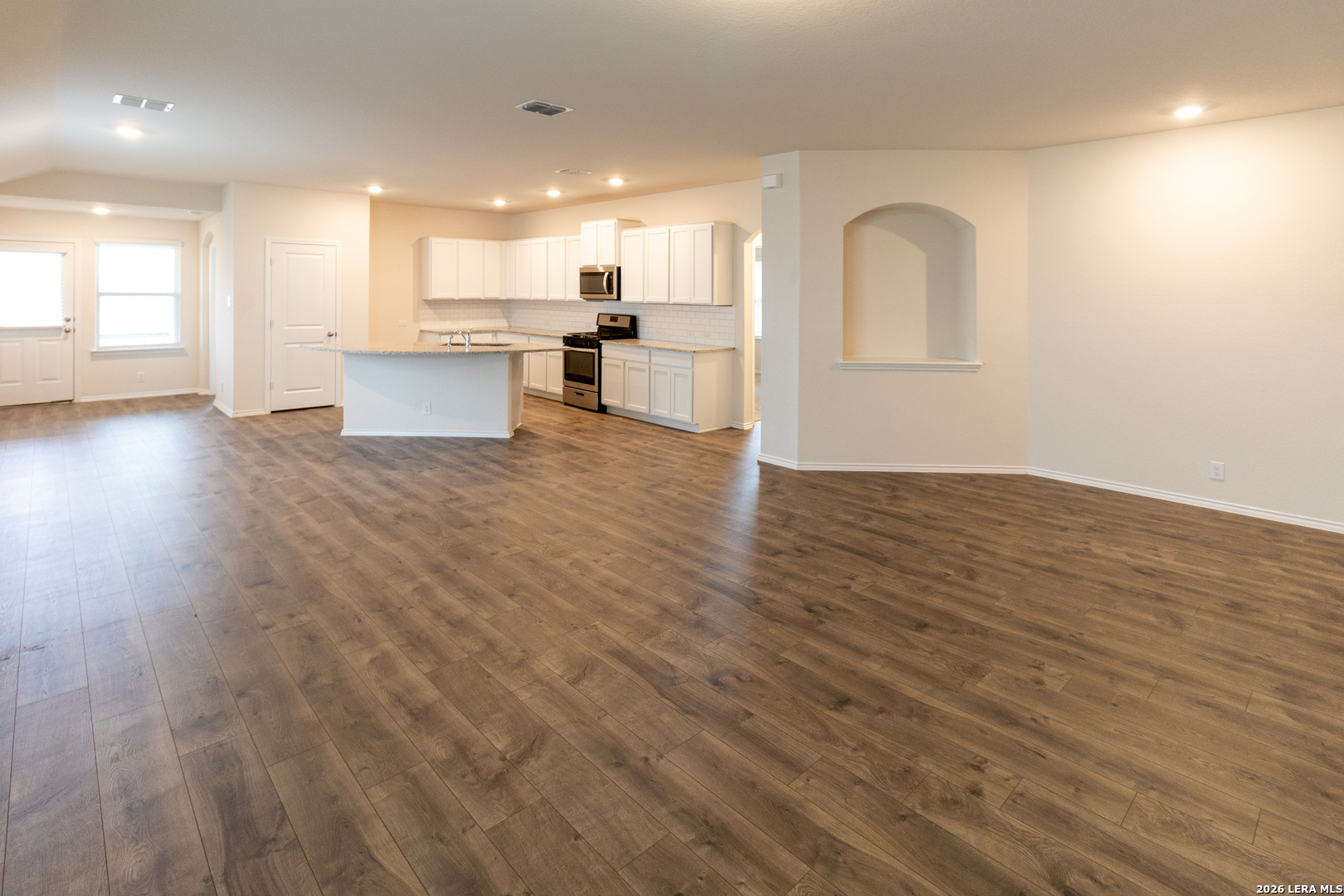 8414 Tortoise Trail Converse TX 78109