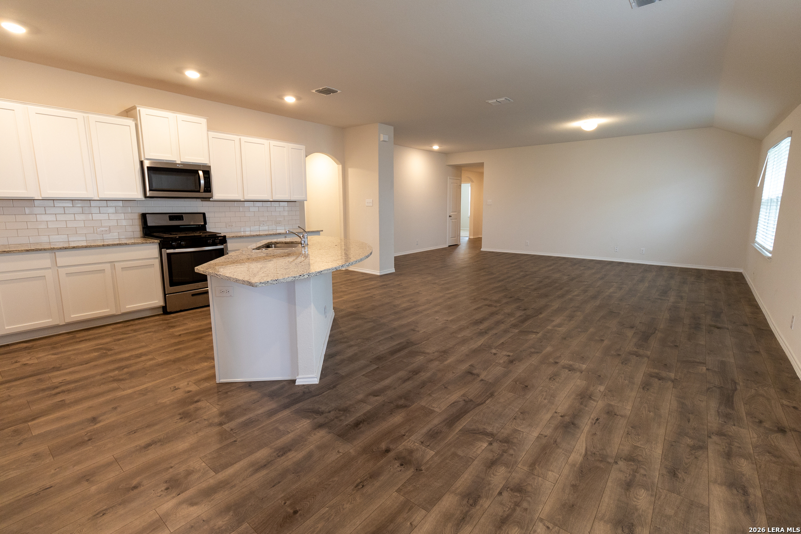 8414 Tortoise Trail Converse TX 78109